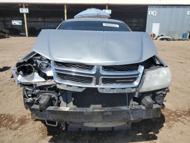 Фото 5 с аукциона – 2014 DODGE AVENGER SE с VIN 1C3CDZAB5EN201140