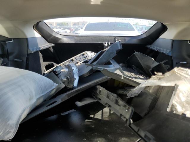 Photo 10 from auction – 2013 TESLA MODEL S with VIN 5YJSA1DP0DFP07464