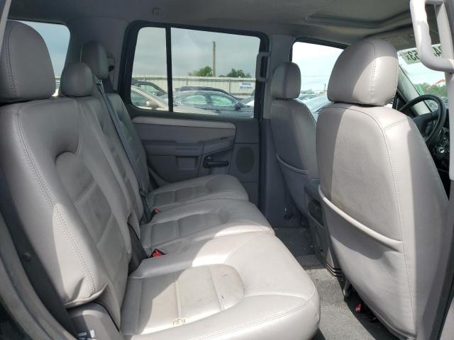 Photo 11 from auction – 2005 FORD EXPLORER X with VIN 1FMZU73E95UA83726