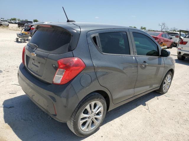 Photo 3 from auction – 2021 CHEVROLET SPARK 1LT with VIN KL8CD6SA4MC738374