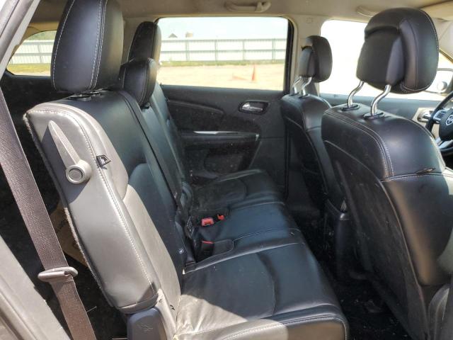 Photo 11 from auction – 2012 DODGE JOURNEY CR with VIN 3C4PDDDG1CT224659