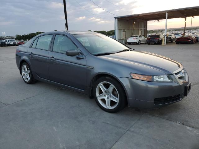 Photo 4 from auction – 2006 ACURA 3.2TL with VIN 19UUA66266A070164