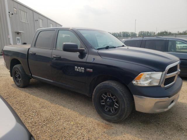 Photo 4 from auction – 2013 RAM 1500 ST with VIN 1C6RR7KT6DS717582
