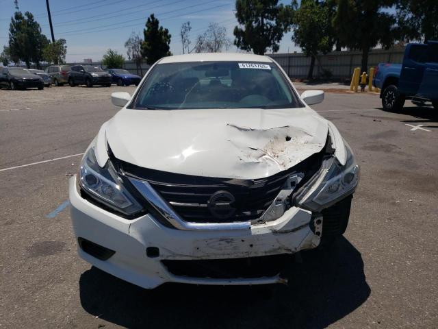 Photo 5 from auction – 2016 NISSAN ALTIMA 2.5 with VIN 1N4AL3AP6GC230049