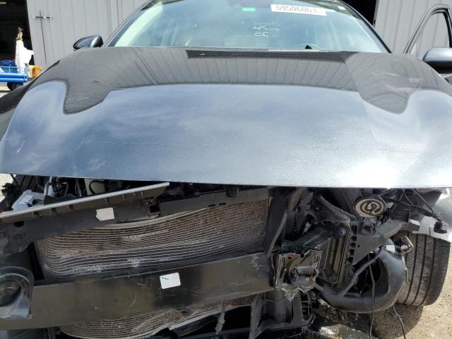 Photo 11 from auction – 2020 KIA FORTE FE with VIN 3KPF24AD9LE202893