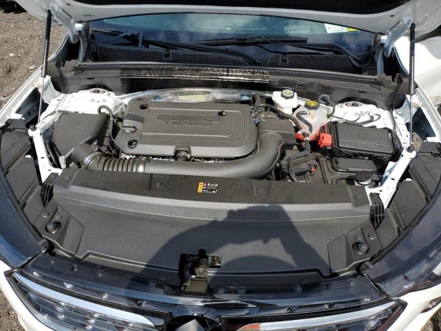Photo 12 from auction – 2022 BUICK ENVISION E with VIN LRBFZNR44ND111331