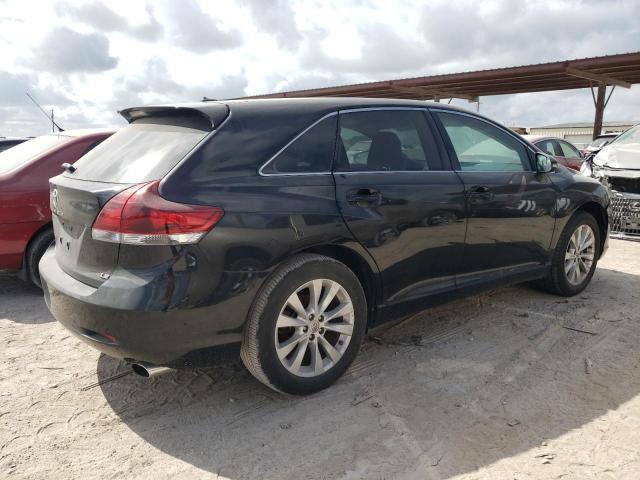 Photo 3 from auction – 2013 TOYOTA VENZA LE with VIN 4T3ZA3BB7DU080791