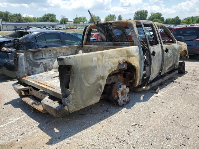 Photo 3 from auction – 2006 GMC CANYON with VIN 1GTDT136668257463