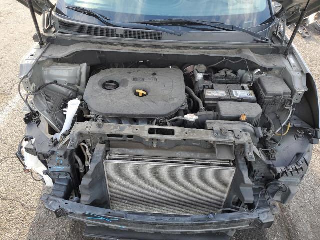 Photo 11 from auction – 2019 KIA SOUL + with VIN KNDJP3A5XK7000139