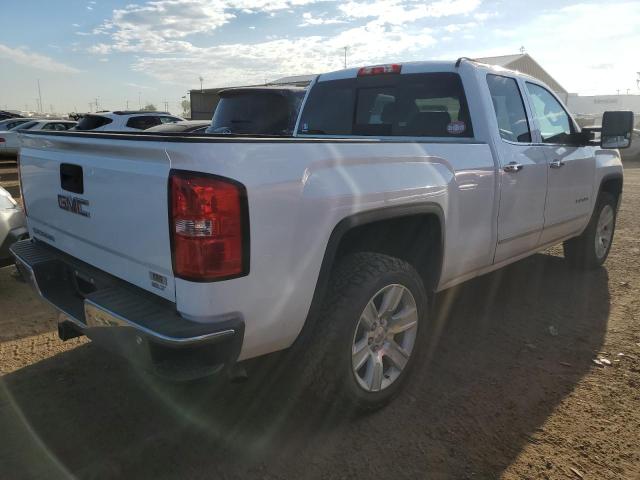 Photo 3 from auction – 2015 GMC SIERRA K15 with VIN 1GTV2VECXFZ443776