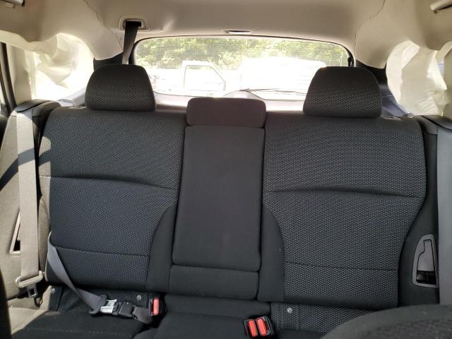 Photo 10 from auction – 2018 SUBARU OUTBACK 2. with VIN 4S4BSAFCXJ3397478