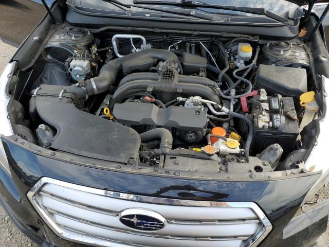 Снимка 12 от търг – 2017 SUBARU OUTBACK 2. с VIN 4S4BSADC0H3276990