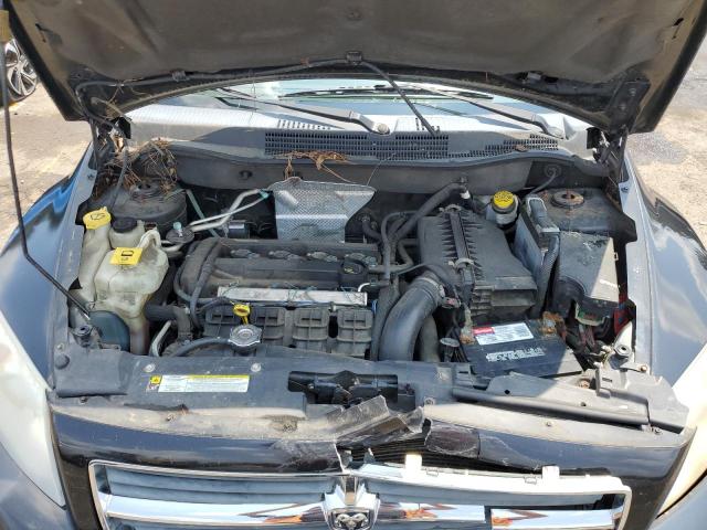 Photo 11 from auction – 2010 DODGE CALIBER SX with VIN 1B3CB4HA1AD607791