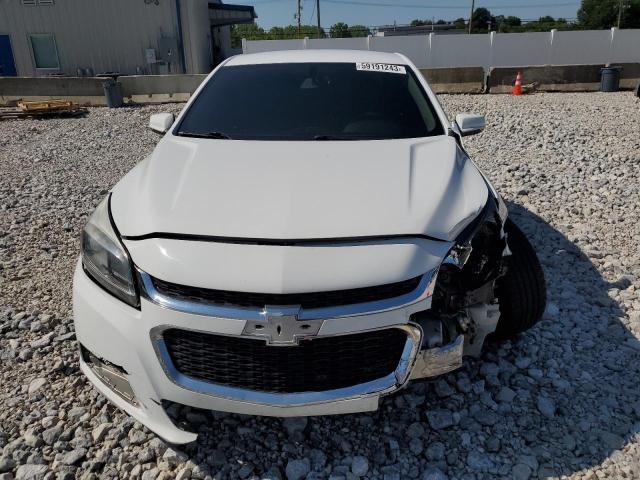 Photo 5 from auction – 2013 CHEVROLET MALIBU with VIN 1G11C5SAXDU135251