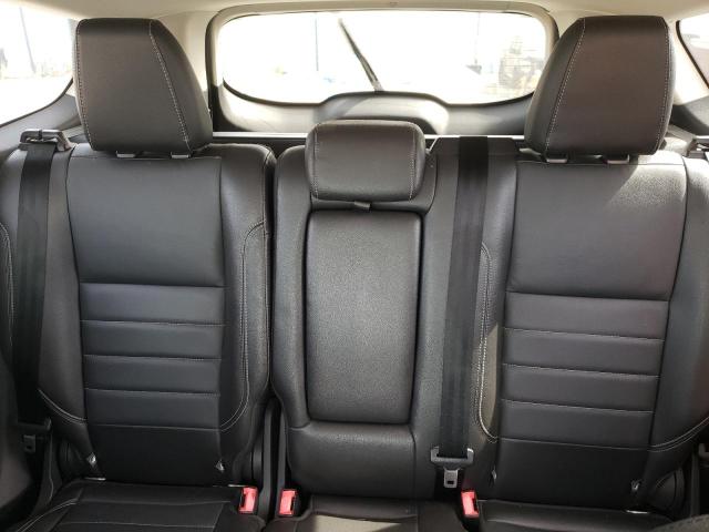 Photo 10 from auction – 2014 FORD ESCAPE TIT with VIN 1FMCU0JX5EUC00624