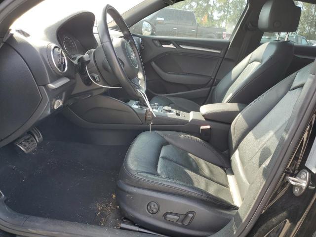 Photo 7 from auction – 2015 AUDI A3 PREMIUM with VIN WAUBFGFF5F1092413