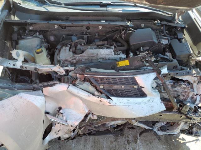 Photo 12 from auction – 2013 TOYOTA RAV4 LIMIT with VIN JTMYFREV8DD006167