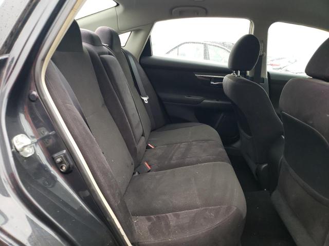 Photo 10 from auction – 2013 NISSAN ALTIMA 2.5 with VIN 1N4AL3AP5DC296877