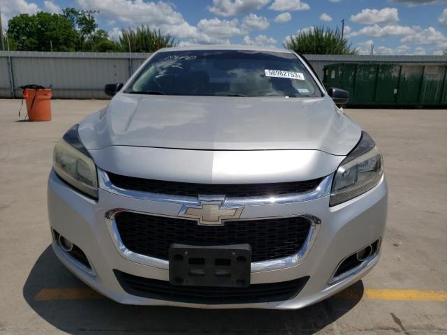 Photo 5 from auction – 2015 CHEVROLET MALIBU LS with VIN 1G11B5SL9FF237426