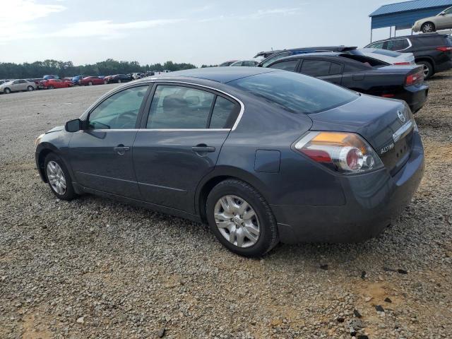Фото 2 с аукциона – 2010 NISSAN ALTIMA BAS с VIN 1N4AL2AP1AC151177