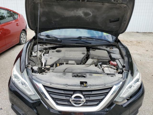 Photo 11 from auction – 2016 NISSAN ALTIMA 2.5 with VIN 1N4AL3AP3GN323647
