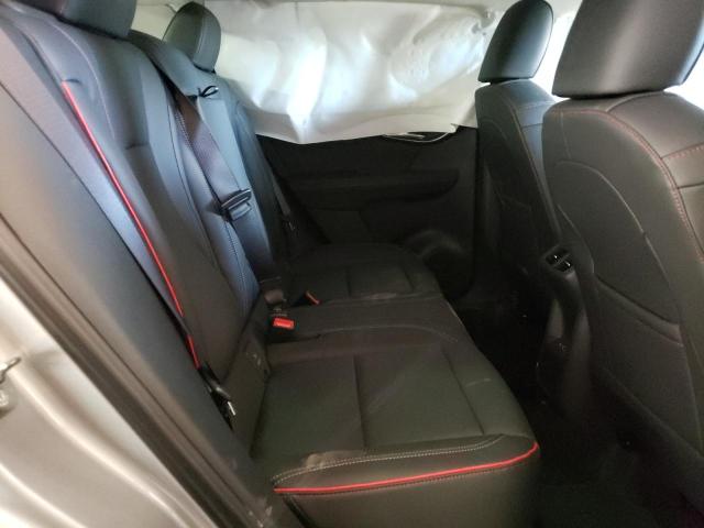 Photo 10 from auction – 2023 BUICK ENVISION E with VIN LRBFZNR4XPD033818