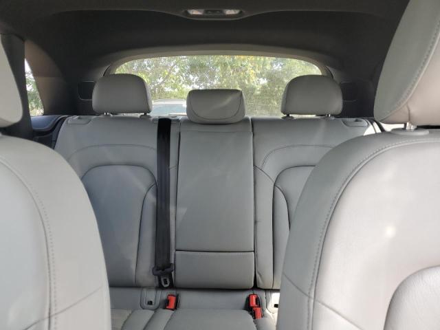 Photo 10 from auction – 2018 AUDI Q3 PREMIUM with VIN WA1JCCFS7JR018654