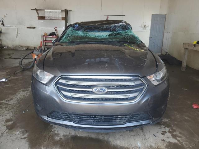 Photo 5 from auction – 2015 FORD TAURUS SEL with VIN 1FAHP2H83FG155569