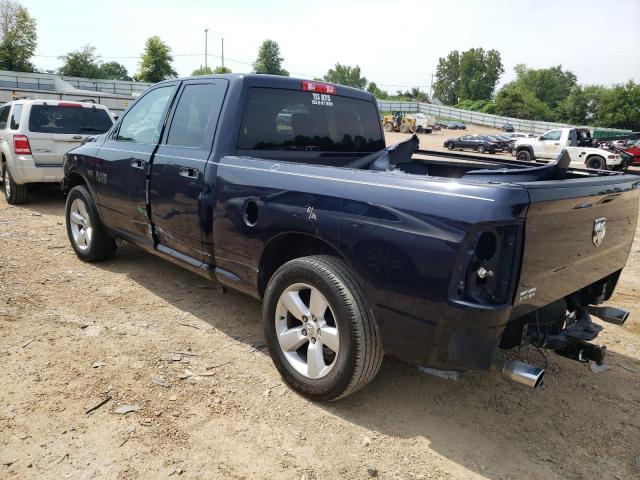 Photo 2 from auction – 2013 DODGE 1500 with VIN 1C6RR6FT7DS617673