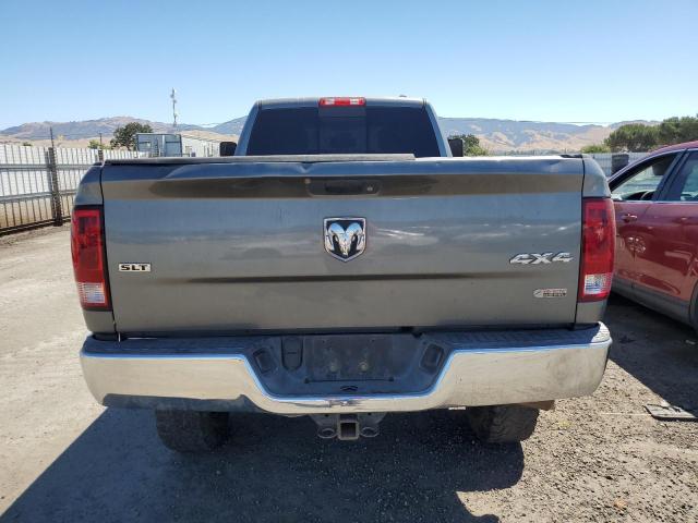 Photo 6 from auction – 2012 DODGE RAM 3500 S with VIN 3C63D3HL2CG345524