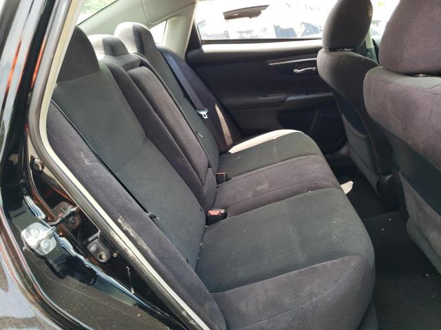 Photo 10 from auction – 2013 NISSAN ALTIMA 2.5 with VIN 1N4AL3AP2DN404733