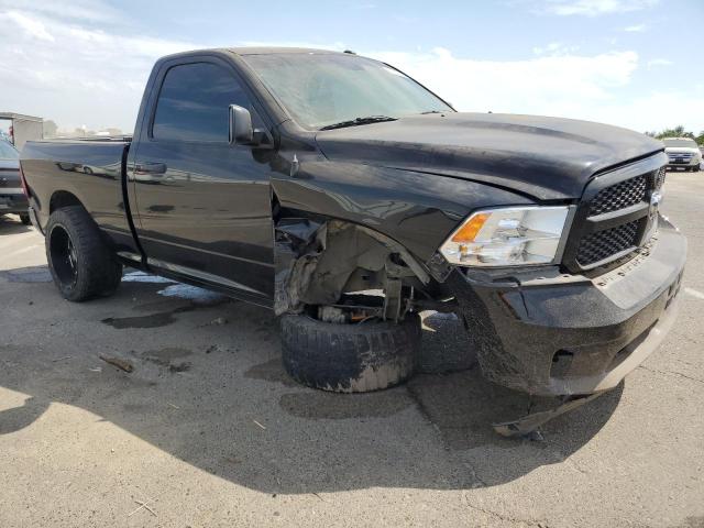 Photo 4 from auction – 2014 RAM 1500 ST with VIN 3C6JR6AG1EG324111