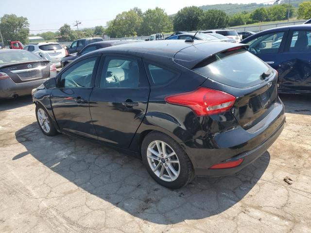 Photo 2 from auction – 2015 FORD FOCUS SE with VIN 1FADP3K29FL276980