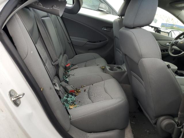 Photo 10 from auction – 2017 CHEVROLET VOLT LT with VIN 1G1RC6S51HU211800