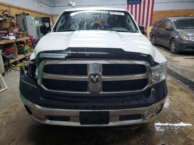 Photo 5 from auction – 2013 RAM 1500 ST with VIN 1C6RR7FT1DS515694