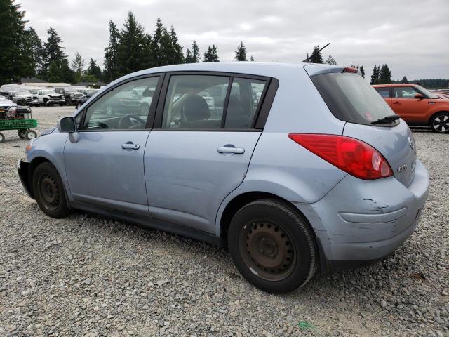 Photo 2 from auction – 2011 NISSAN VERSA S with VIN 3N1BC1CP3BL399199