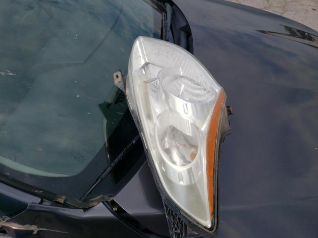 Photo 12 from auction – 2012 NISSAN ALTIMA BAS with VIN 1N4AL2AP2CC159761