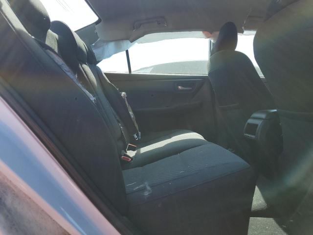 Photo 10 from auction – 2017 TOYOTA CAMRY LE with VIN 4T1BF1FK2HU668324