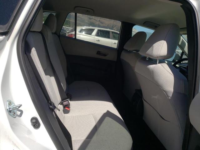 Photo 10 from auction – 2022 TOYOTA COROLLA CR with VIN 7MUCAABG7NV042136
