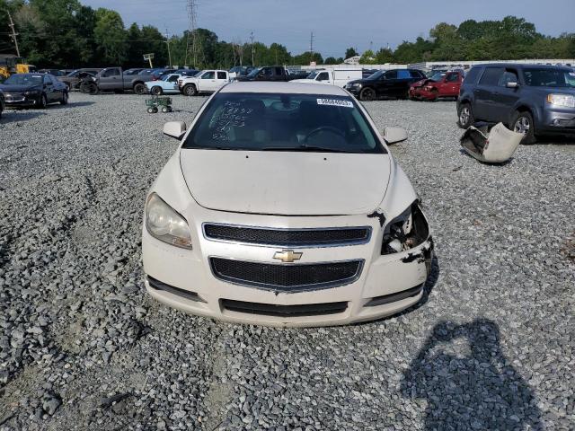 Photo 5 from auction – 2011 CHEVROLET MALIBU 2LT with VIN 1G1ZD5E15BF135865