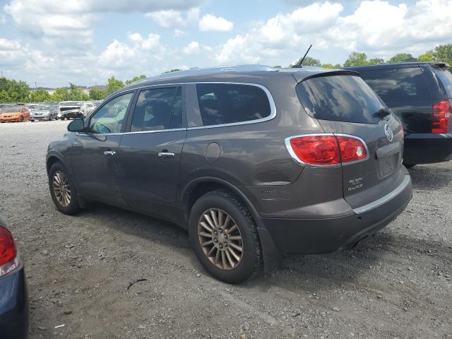 Photo 2 from auction – 2012 BUICK ENCLAVE with VIN 5GAKRCEDXCJ198873