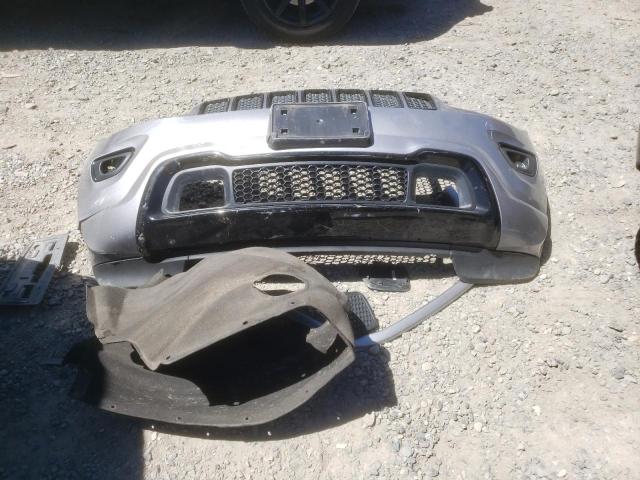 Photo 13 from auction – 2014 JEEP GRAND CHER with VIN 1C4RJFAG1EC584384