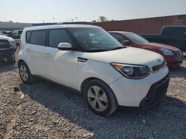Photo 4 from auction – 2016 KIA SOUL with VIN KNDJN2A25G7328968