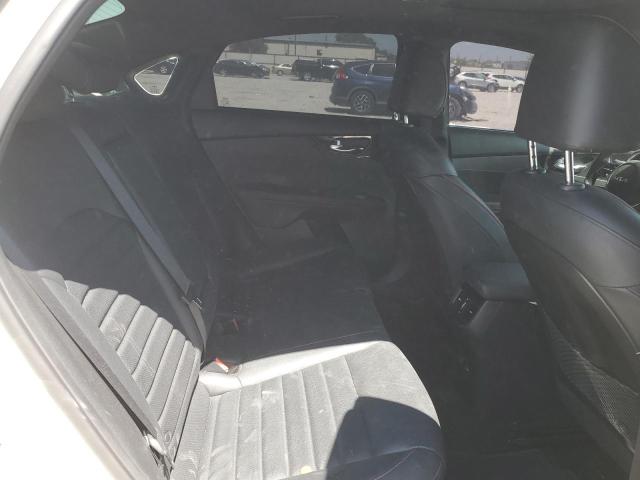 Photo 10 from auction – 2022 KIA FORTE GT with VIN 3KPF44AC6NE447462