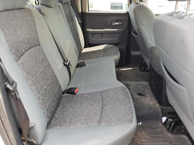 Photo 11 from auction – 2015 RAM 1500 SLT with VIN 1C6RR7GM6FS609905