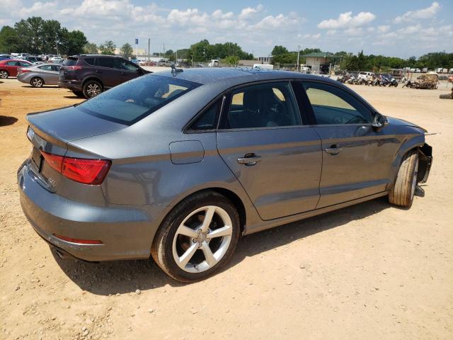 صورة رقم 3 من المزاد - 2016 AUDI A3 PREMIUM مع VIN WAUB8GFF1G1037260