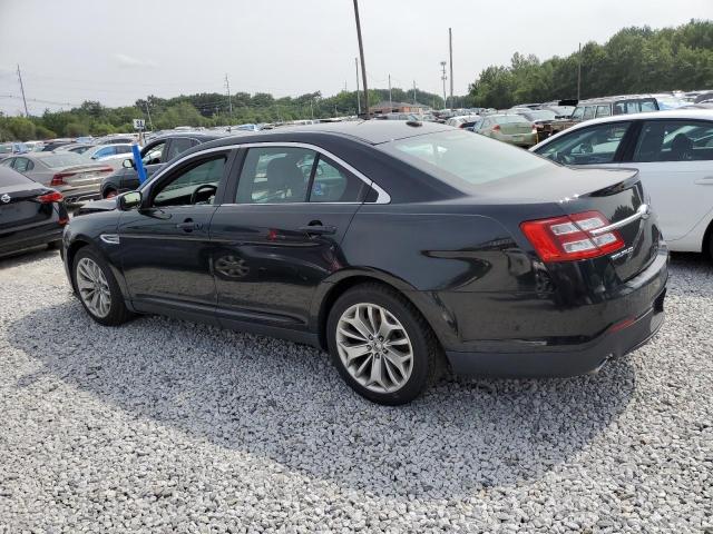 Photo 2 from auction – 2013 FORD TAURUS LIM with VIN 1FAHP2F85DG233110