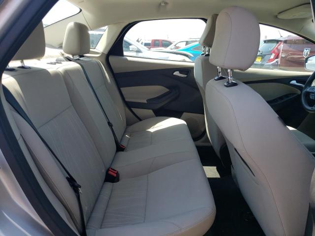 Photo 10 from auction – 2015 FORD FOCUS SE with VIN 1FADP3F2XFL293376