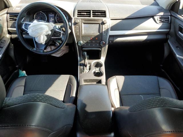 Photo 8 from auction – 2015 TOYOTA CAMRY LE with VIN 4T1BF1FK5FU039587