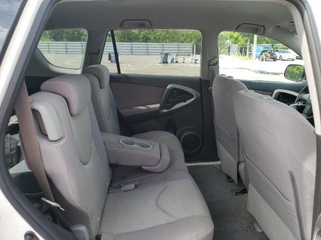 Photo 11 from auction – 2008 TOYOTA RAV4 with VIN JTMZD33V386056480